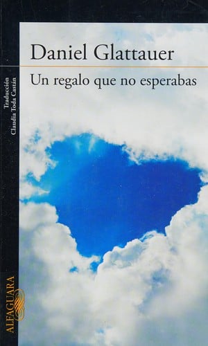 Un regalo que no esperabas