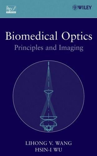 Biomedical optics