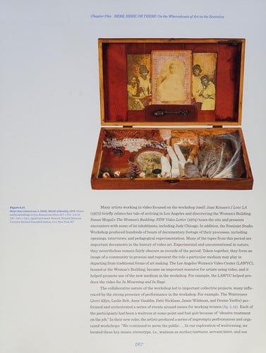 Pacific standard time