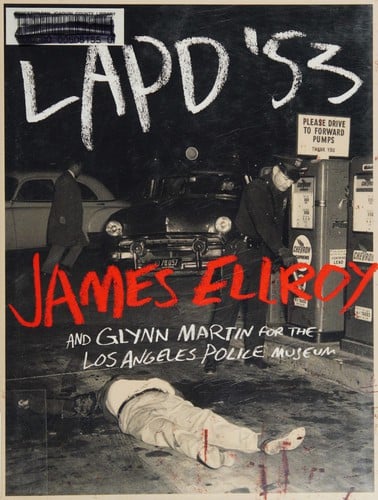 LAPD '53