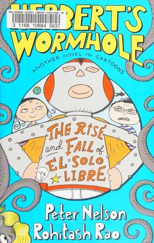 The rise and fall of El Solo Libre