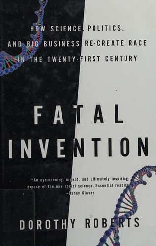 Fatal invention