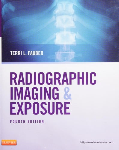 Radiographic imaging & exposure