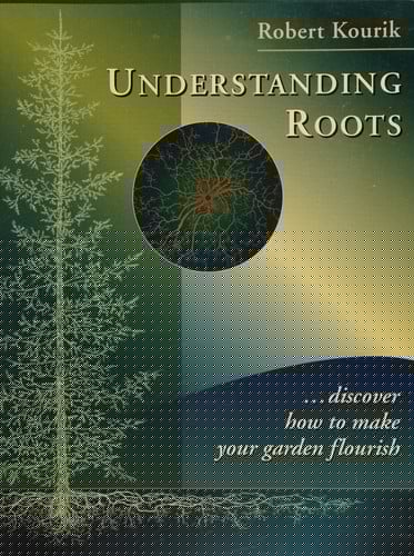Understanding roots