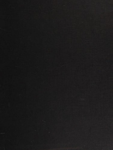 First (and second) steps in statistics