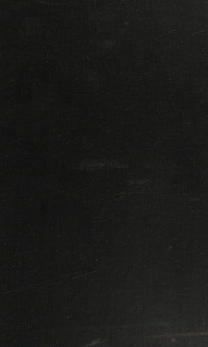 The use of philosophy