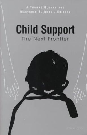 Child support