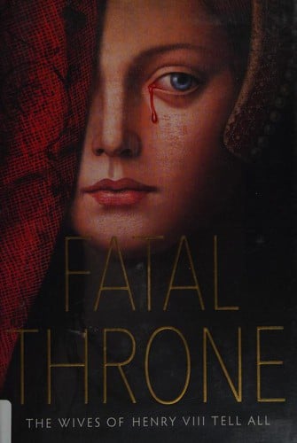 Fatal Throne