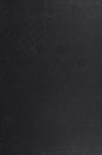 The Sage dictionary of policing