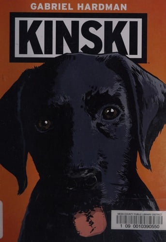 Kinski