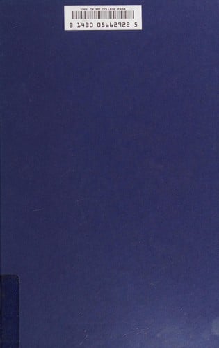 Regulating competition in stock markets