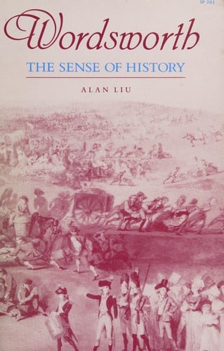 Wordsworth