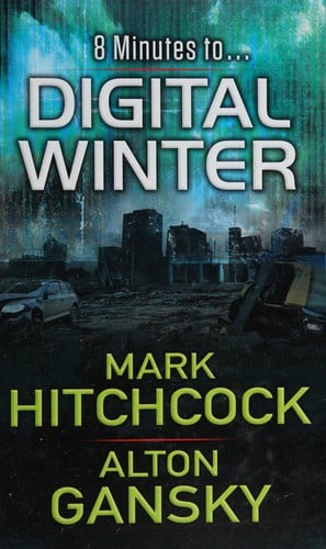 Digital winter