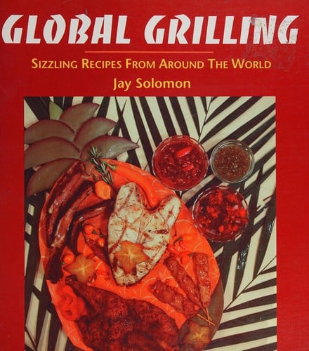 Global grilling