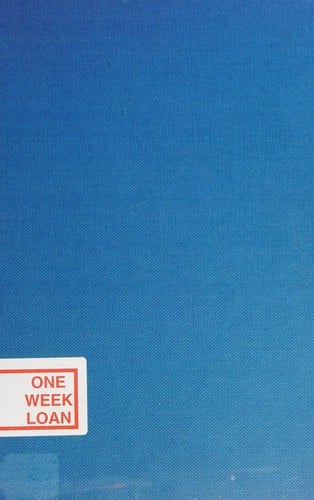 Manuscripts and readers in fifteenth century England