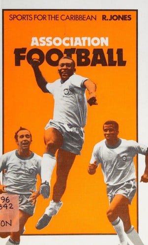 Association football