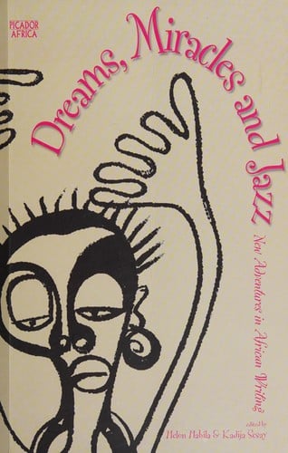 Dreams, miracles and jazz