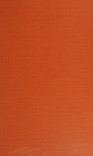 The Romantic movement