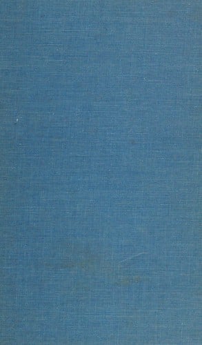 Left Bank, and Other Stories