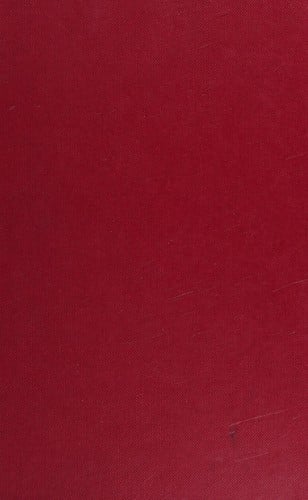 The Cambridge history of Canadian literature