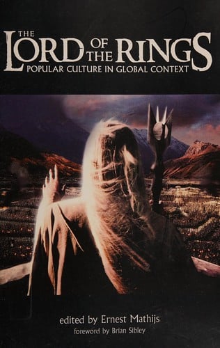 The Lord of the Rings