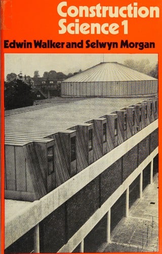 Construction science