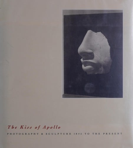 The Kiss of Apollo