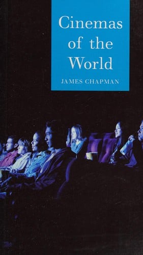 Cinemas of the world