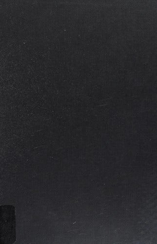 A companion to global environmental history