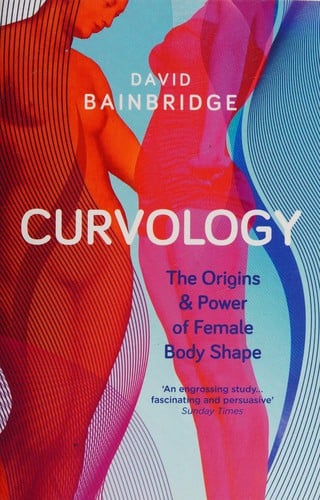 Curvology
