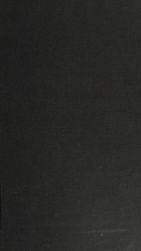 The UN and the Bretton Woods Institutions