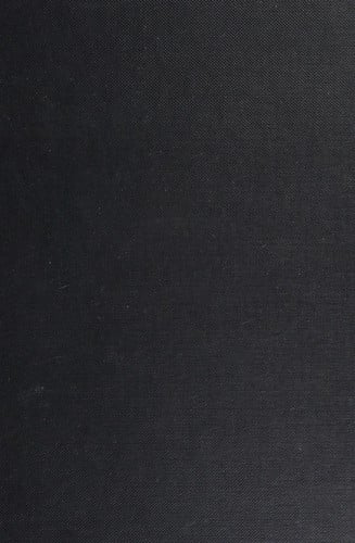 Einstein's German world