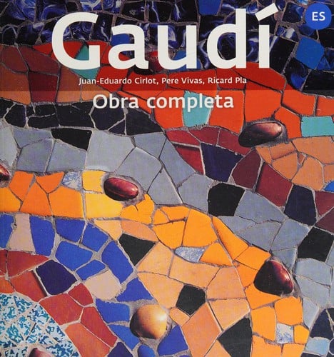Gaudí