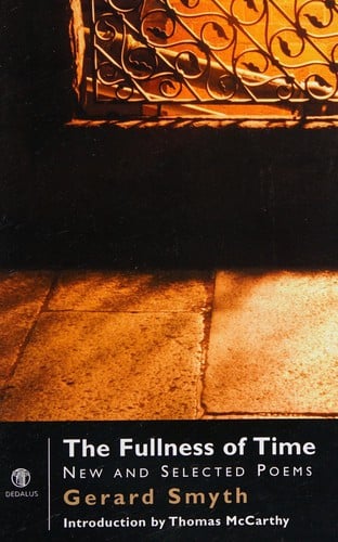 The fullness of time