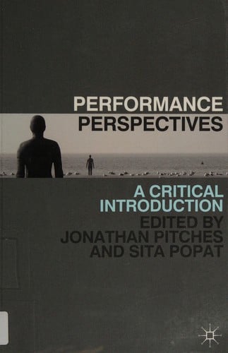 Performance perspectives