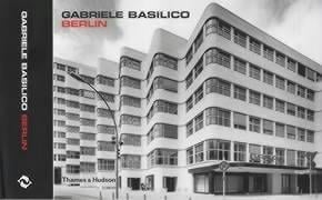 Gabriele Basilico