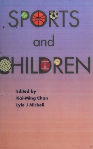 Sports and children