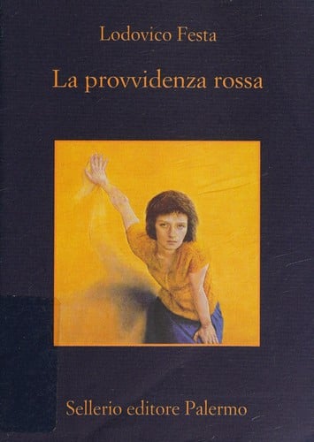 La provvidenza rossa