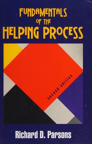 Fundamentals of the helping process