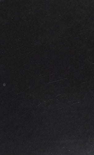 The engines of light