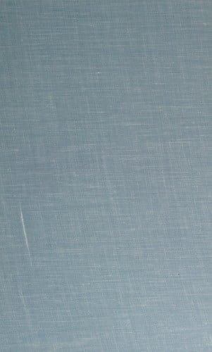 Interaction in cooperative groups