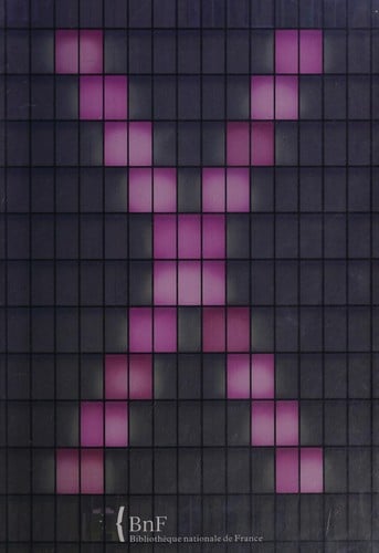 L'enfer de la Bibliothèque, Eros au secret