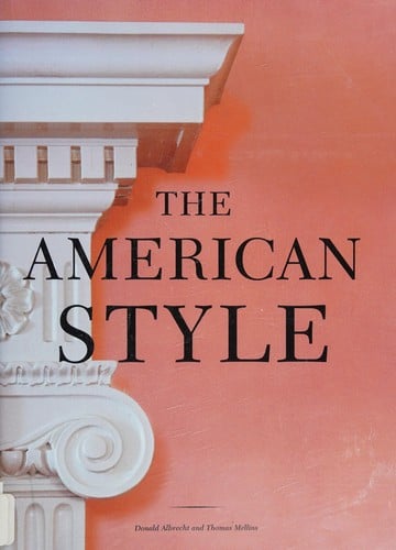 The American style