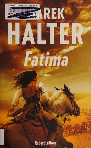 Fatima