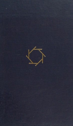 Nationalism and language reform in China