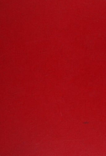 Sea battles in close-up