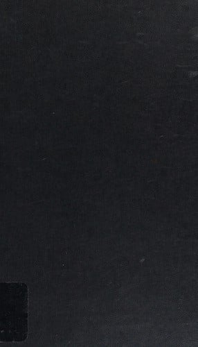 PRIVATE AND PUBLIC ENTERPRISE IN EUROPE: ENERGY, TELECOMMUNICATIONS AND TRANSPORT, 1830-1900