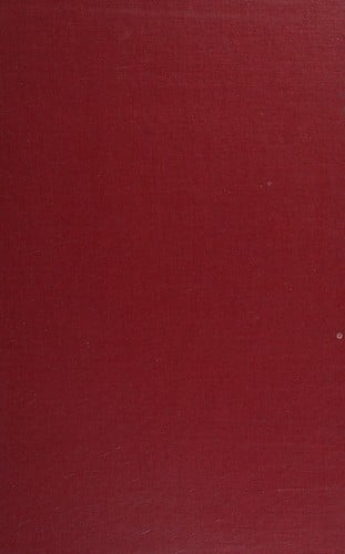 Police, prison, and punishment