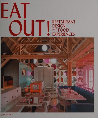 Eat out