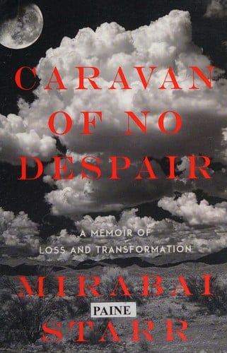 Caravan of no despair